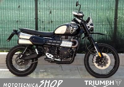 Moto Triumph Nuove Triumph Padova Concessionario Ufficiale .